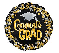 Happy Birthday - Beautiful