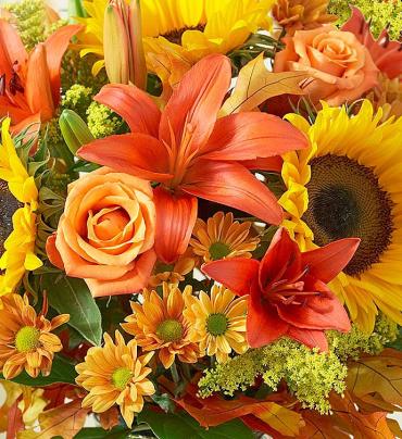 Florist Choice Bouquet