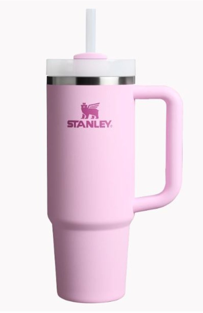 Garden Gate X Stanley - 30 oz