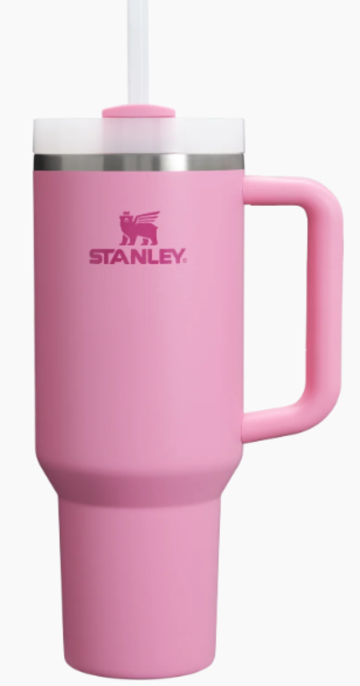 Garden Gate X Stanley - 40 oz