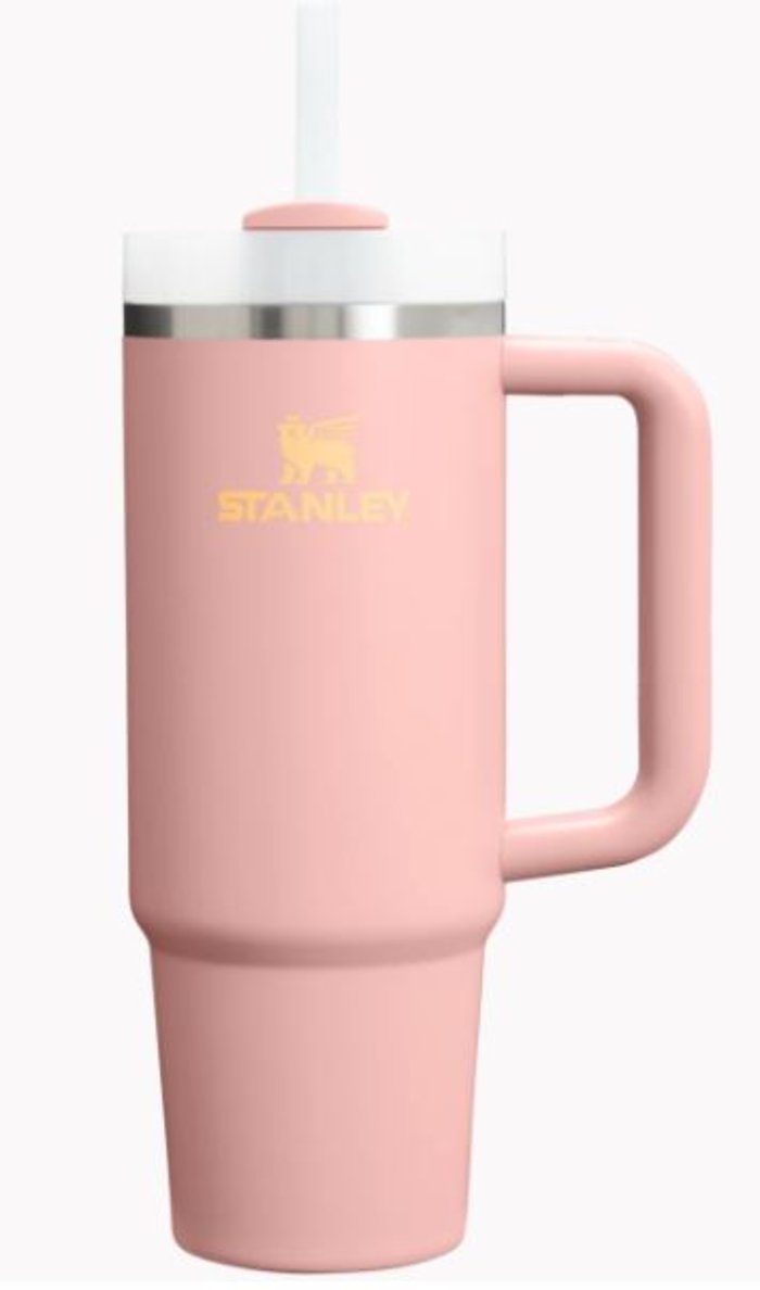 Garden Gate X Stanley - 30 oz