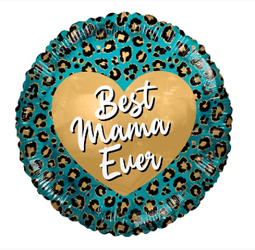 Mother\'s Day Balloons - Choose One