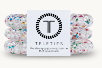 Teleties - Tiny
