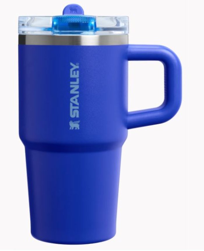 Garden Gate X Stanley - 20 oz