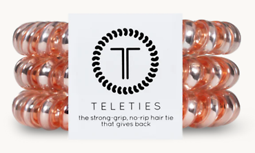 Teleties - Large