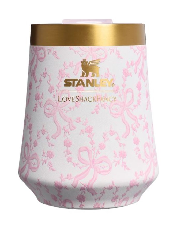 Garden Gate X Stanley - 11 oz