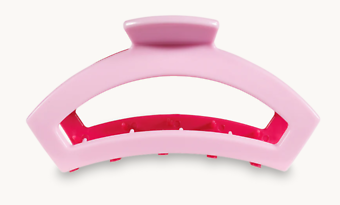 Teleties - Medium Hair Clips